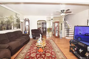89-36 218th Pl, Queens Village, NY 11427 - Photo 5