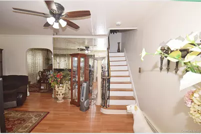 89-36 218th Place, Queens Village, NY 11427 - Photo 3