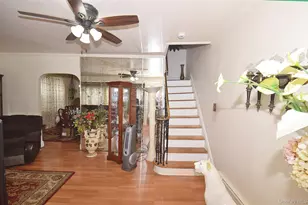 89-36 218th Pl, Queens Village, NY 11427 - Photo 3