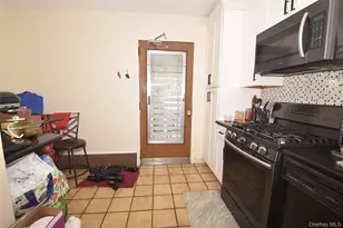 89-36 218th Pl, Queens Village, NY 11427 - Photo 9