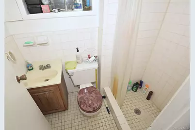 89-36 218th Place, Queens Village, NY 11427 - Photo 23