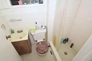 89-36 218th Pl, Queens Village, NY 11427 - Photo 23