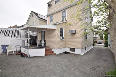 89-36 218th Place, Queens Village, NY 11427 - Photo 27