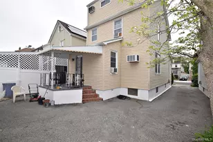 89-36 218th Pl, Queens Village, NY 11427 - Photo 27