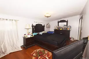 89-36 218th Pl, Queens Village, NY 11427 - Photo 17