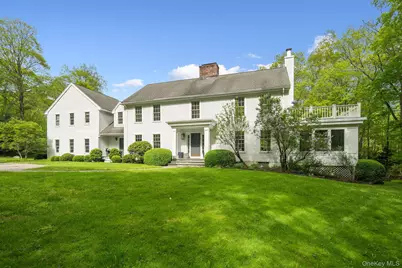 240 Eastwoods Road, Pound Ridge, NY 10576 - Photo 33