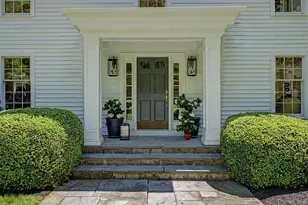 240 Eastwoods Rd, Pound Ridge, NY 10576 - Photo 3
