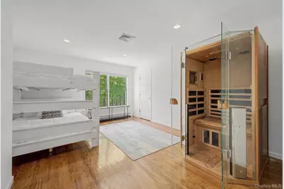 240 Eastwoods Road, Pound Ridge, NY 10576 - Photo 27