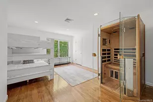 240 Eastwoods Rd, Pound Ridge, NY 10576 - Photo 27
