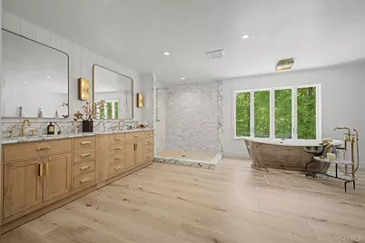 240 Eastwoods Road, Pound Ridge, NY 10576 - Photo 21