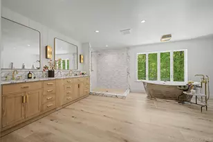240 Eastwoods Rd, Pound Ridge, NY 10576 - Photo 21