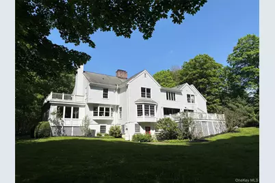 240 Eastwoods Road, Pound Ridge, NY 10576 - Photo 31