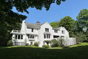 240 Eastwoods Rd, Pound Ridge, NY 10576 - Photo 31
