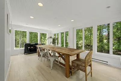 240 Eastwoods Road, Pound Ridge, NY 10576 - Photo 19