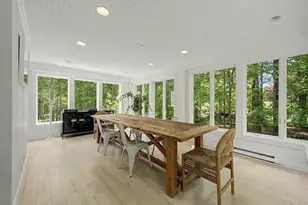 240 Eastwoods Rd, Pound Ridge, NY 10576 - Photo 19