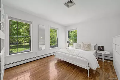 240 Eastwoods Road, Pound Ridge, NY 10576 - Photo 25
