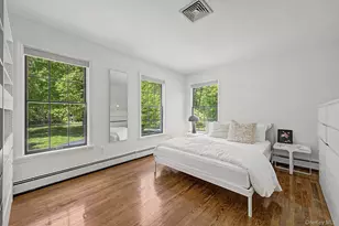 240 Eastwoods Rd, Pound Ridge, NY 10576 - Photo 25
