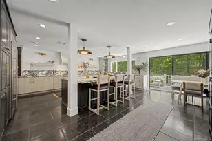 240 Eastwoods Rd, Pound Ridge, NY 10576 - Photo 11