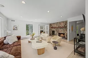 240 Eastwoods Rd, Pound Ridge, NY 10576 - Photo 15