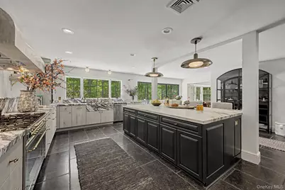 240 Eastwoods Road, Pound Ridge, NY 10576 - Photo 9