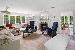 240 Eastwoods Rd, Pound Ridge, NY 10576 - Photo 5