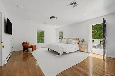 240 Eastwoods Road, Pound Ridge, NY 10576 - Photo 23