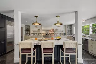 240 Eastwoods Rd, Pound Ridge, NY 10576 - Photo 13