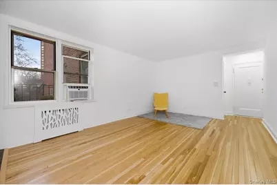 5645 Netherland Avenue #2F, Bronx, NY 10471 - Photo 5