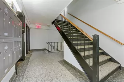 5645 Netherland Avenue #2F, Bronx, NY 10471 - Photo 3
