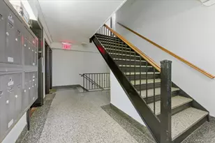 5645 Netherland Ave, Bronx, NY 10471 - Photo 3
