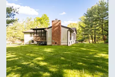 4 Hobart Court, New City, NY 10956 - Photo 5