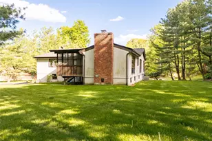 4 Hobart Ct, New City, NY 10956 - Photo 5