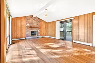 4 Hobart Ct, New City, NY 10956 - Photo 19