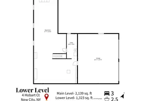 4 Hobart Ct, New City, NY 10956 - Photo 47