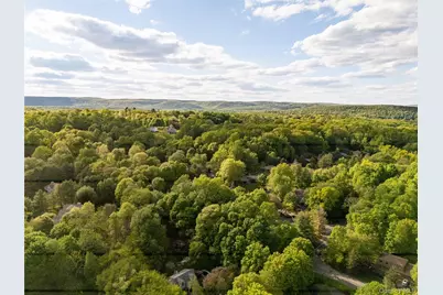 4 Hobart Court, New City, NY 10956 - Photo 45