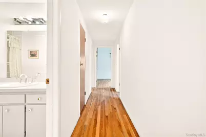 4 Hobart Court, New City, NY 10956 - Photo 25