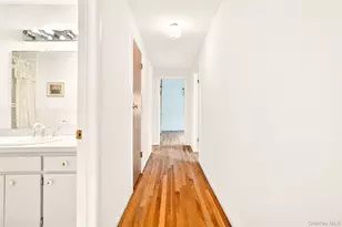 4 Hobart Ct, New City, NY 10956 - Photo 25