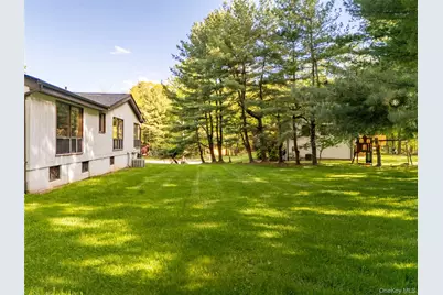 4 Hobart Court, New City, NY 10956 - Photo 41