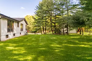 4 Hobart Ct, New City, NY 10956 - Photo 41