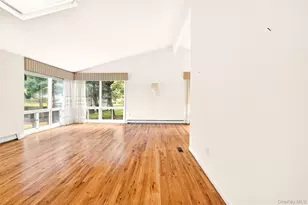 4 Hobart Ct, New City, NY 10956 - Photo 7