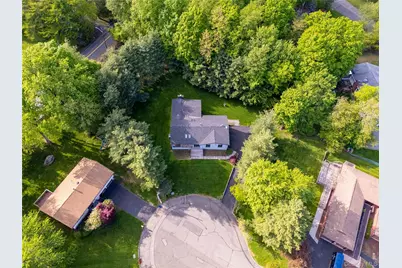 4 Hobart Court, New City, NY 10956 - Photo 3