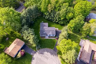 4 Hobart Ct, New City, NY 10956 - Photo 3