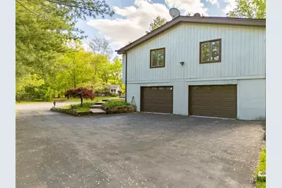 4 Hobart Court, New City, NY 10956 - Photo 37