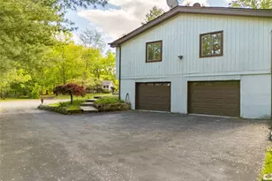 4 Hobart Ct, New City, NY 10956 - Photo 37