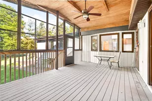 4 Hobart Ct, New City, NY 10956 - Photo 23