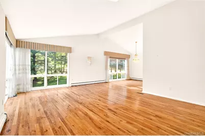 4 Hobart Court, New City, NY 10956 - Photo 9