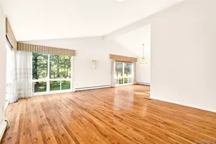 4 Hobart Ct, New City, NY 10956 - Photo 9