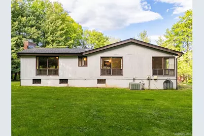 4 Hobart Court, New City, NY 10956 - Photo 43
