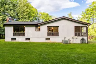 4 Hobart Ct, New City, NY 10956 - Photo 43