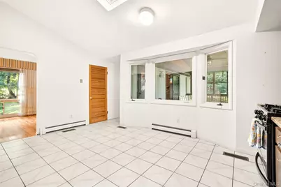 4 Hobart Court, New City, NY 10956 - Photo 17